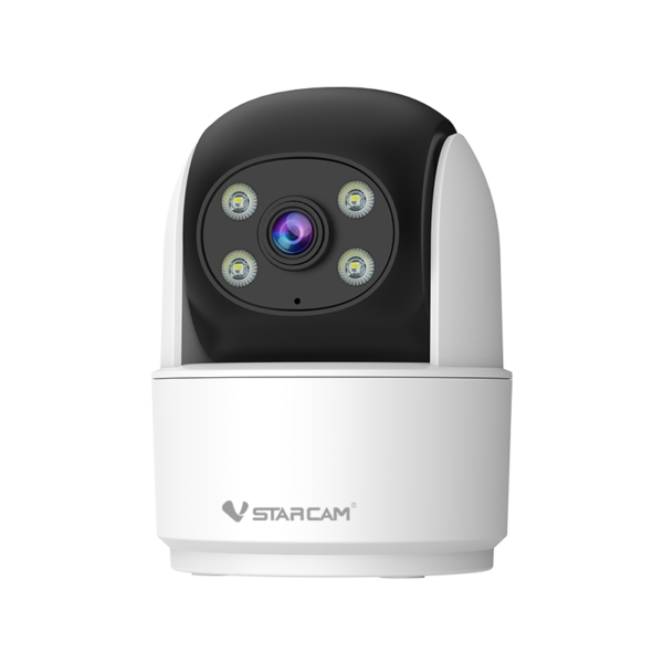 720P 4mm len Home Camera