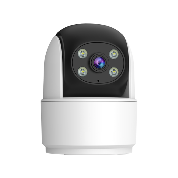 720P 4mm len Home Camera - Image 2