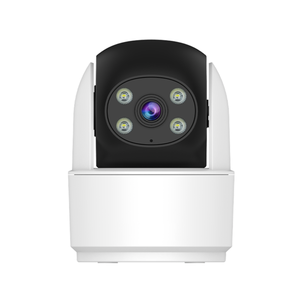 720P 4mm len Home Camera - Image 3