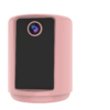 2MP resolution FHD Home Camera