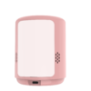 2MP resolution FHD Home Camera - Image 4