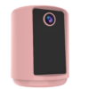2MP resolution FHD Home Camera - Image 5