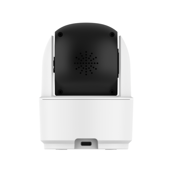 720P 4mm len Home Camera - Image 5