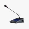 Wired Conference Delegate Unit - Imagen 2