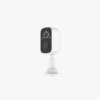 3MP Home Camera