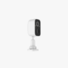 3MP Home Camera - Imagen 3