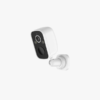 3MP Home Camera - Imagen 4