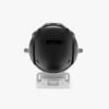3MP 4G Home Camera - Imagen 3