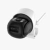 720P WiFi Home Camera - Image 4