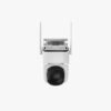 360 degree Bracket Home Camera - Image 6