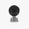 H.264 Video Format 3MP Home Camera - Imagen 2