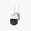 H.264 Video Format 3MP Home Camera - Imagen 5