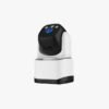 4MP CMOS sensor Home Camera - Imagen 4