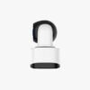 4MP CMOS sensor Home Camera - Imagen 5