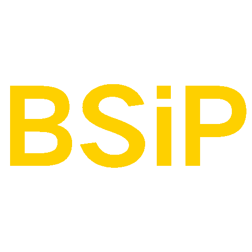 BSiP