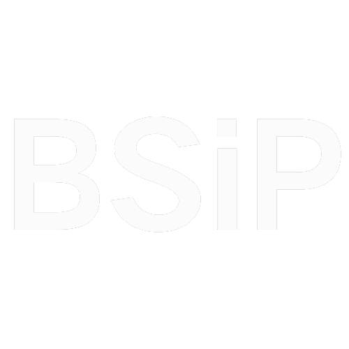 BSiP