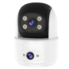 720P CMOS image sensor Home Camera - Image 2