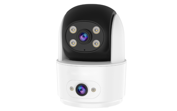 720P CMOS image sensor Home Camera - Image 2