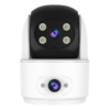720P CMOS image sensor Home Camera