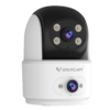 720P CMOS image sensor Home Camera - Image 4