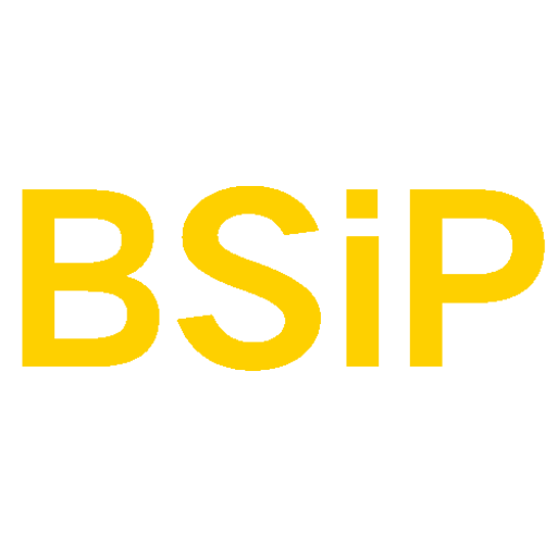 BSiP